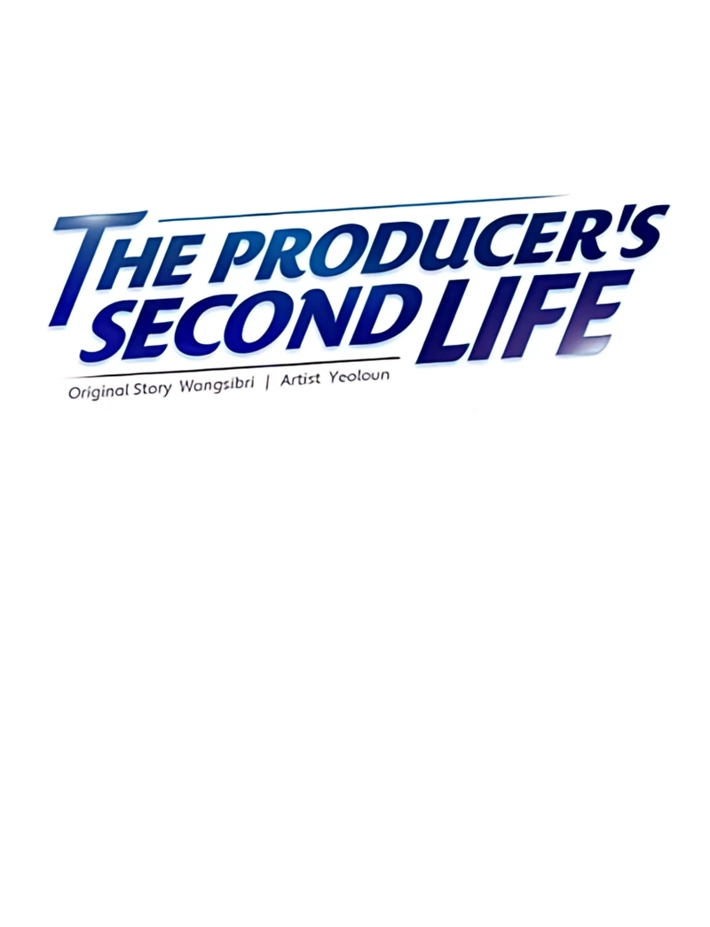 Read The Producer