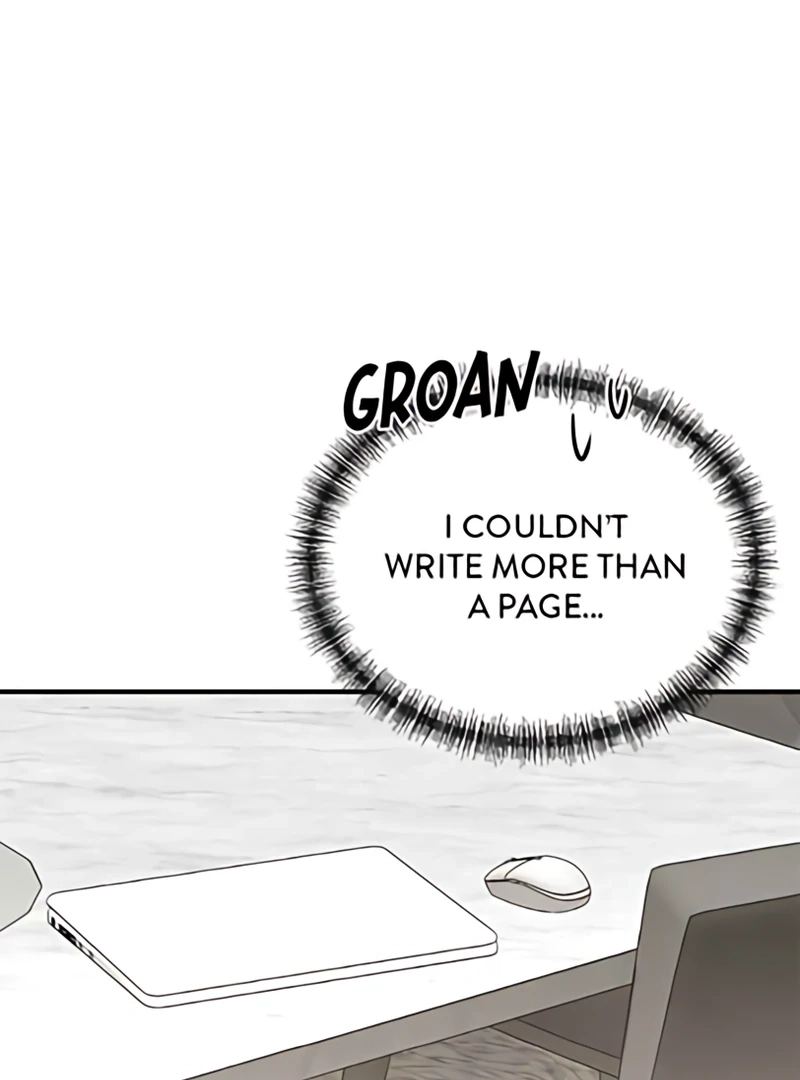 Read The Producer
