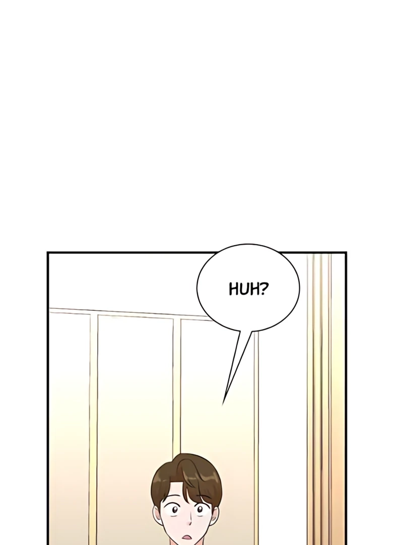 Read The Producer