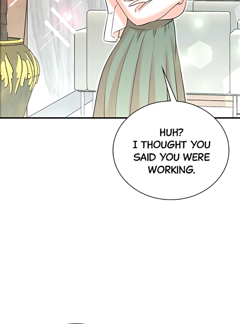 Read The Producer