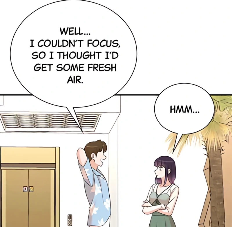 Read The Producer