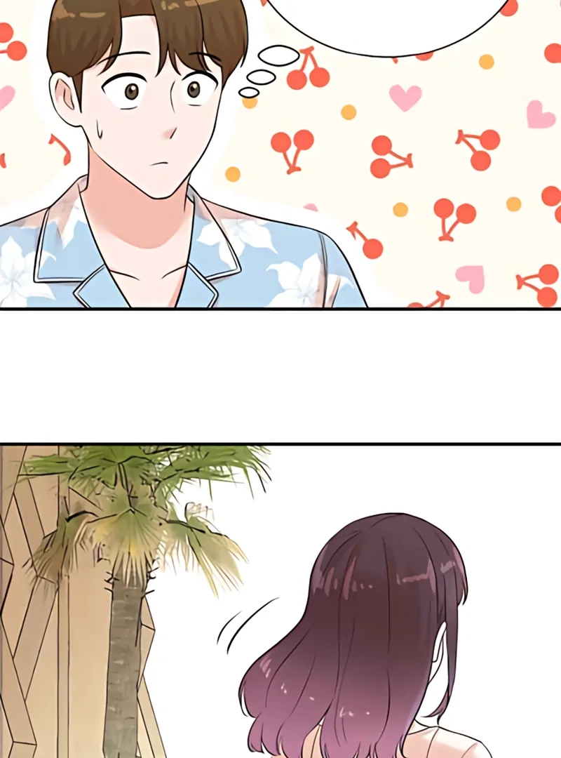 Read The Producer