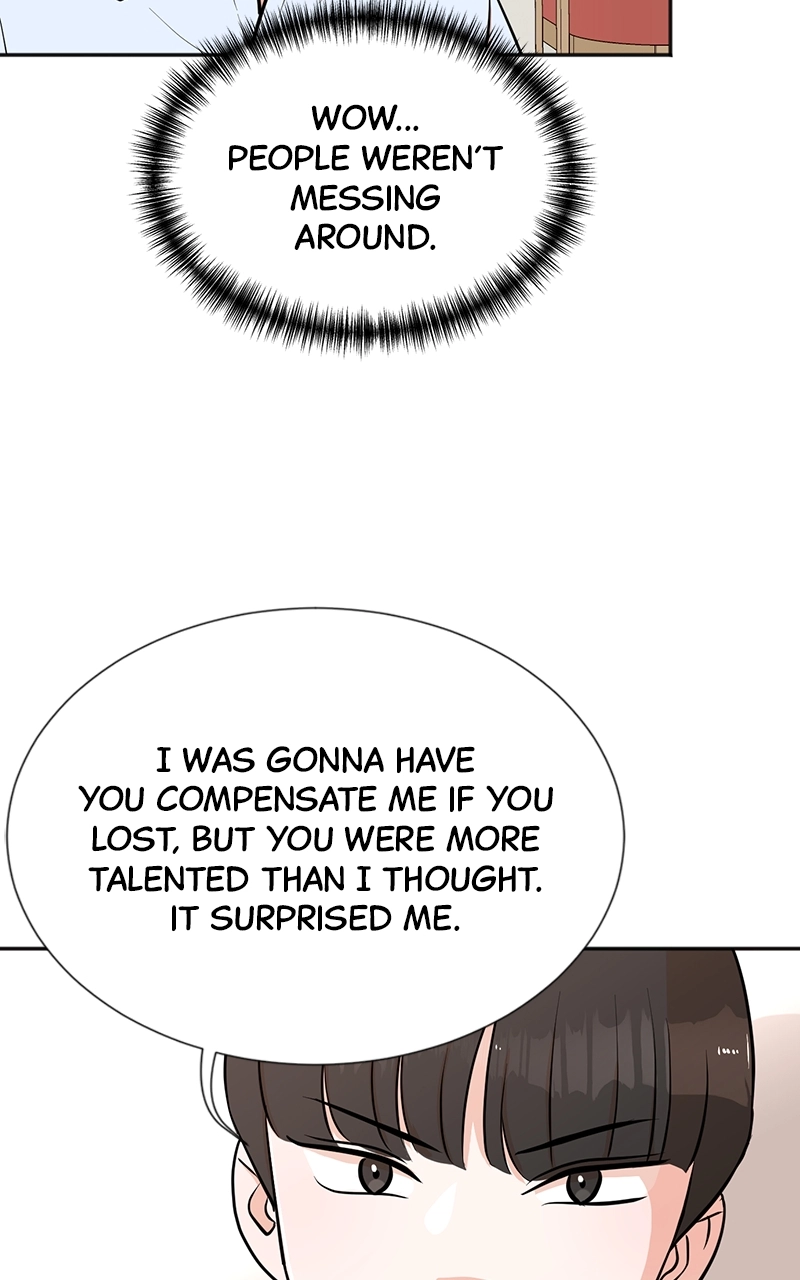 Read The Producer