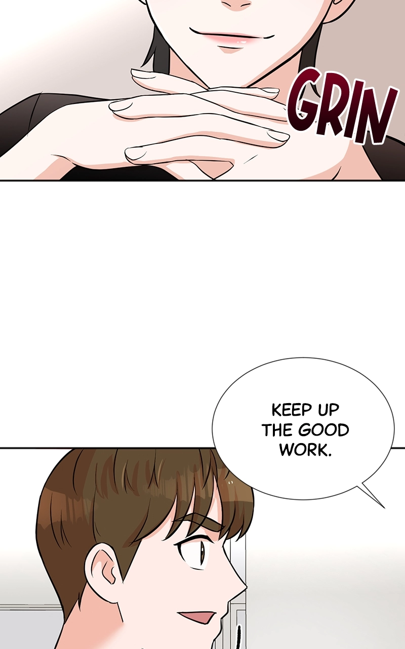 Read The Producer