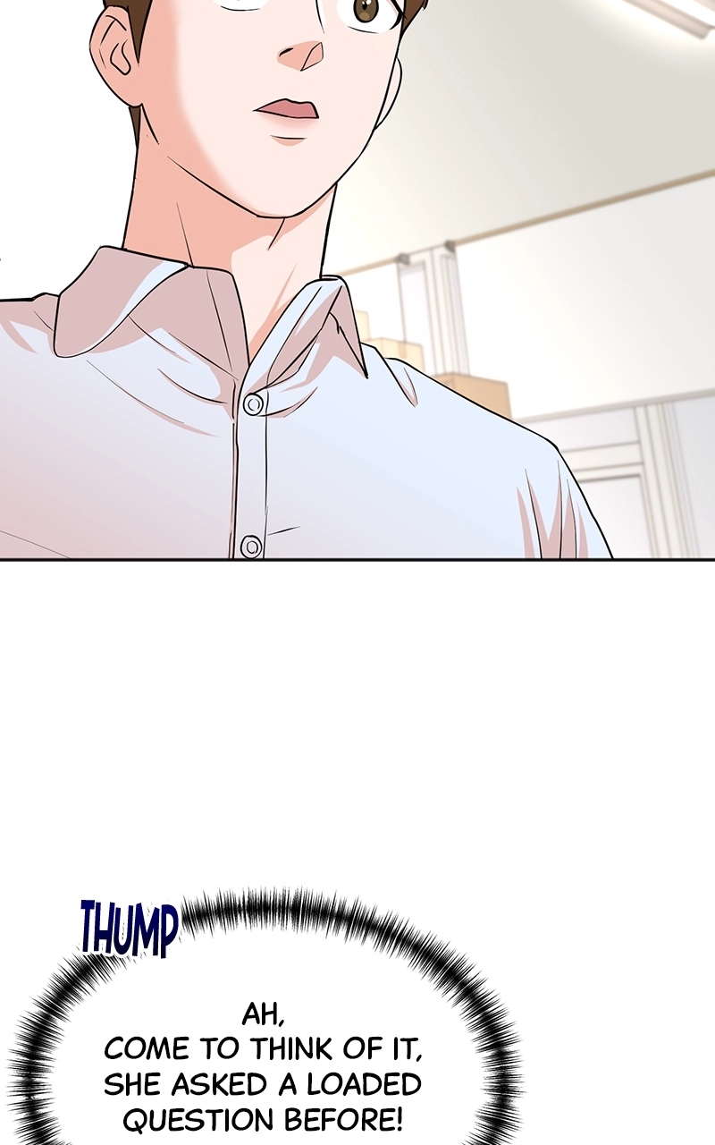 Read The Producer