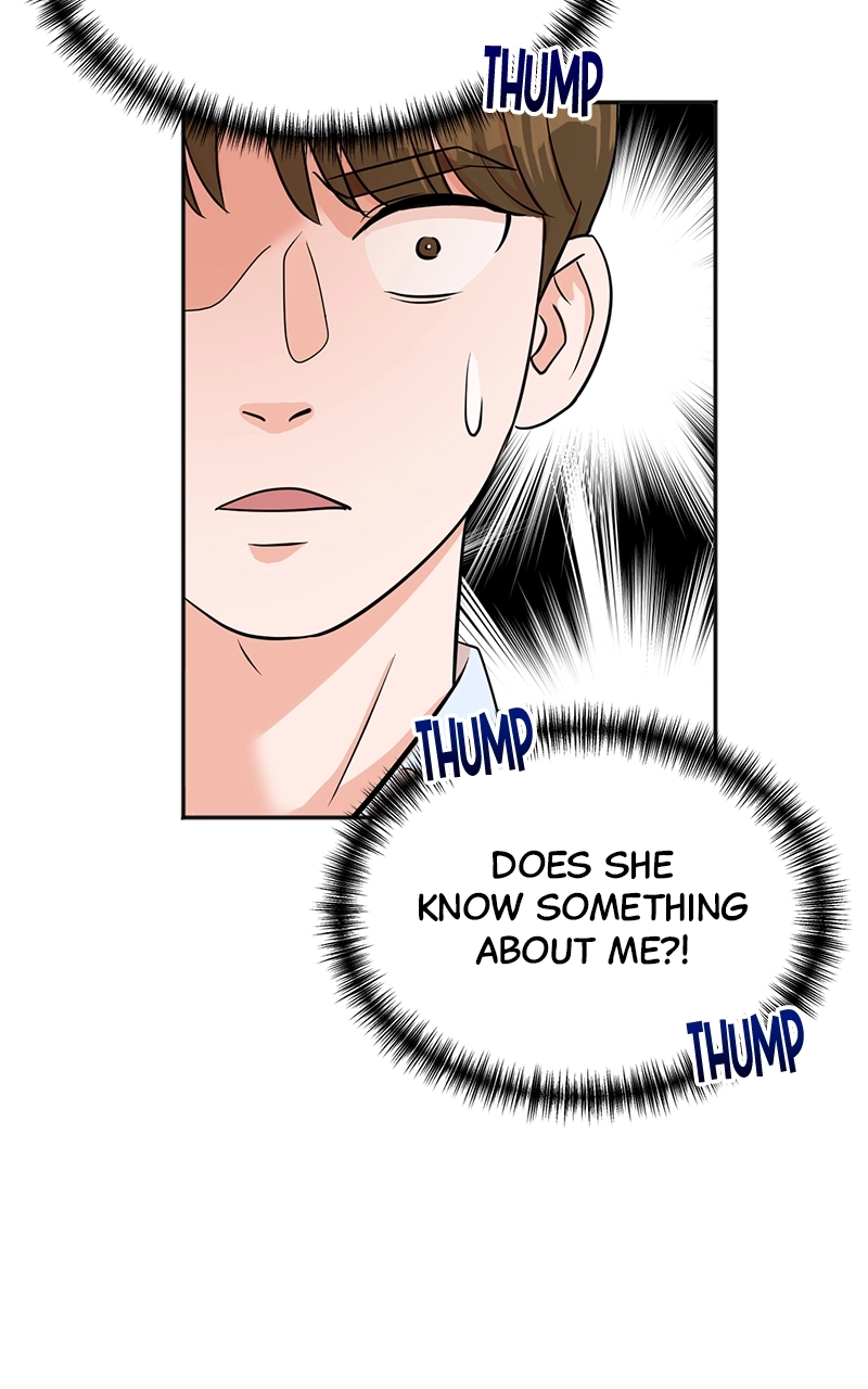 Read The Producer
