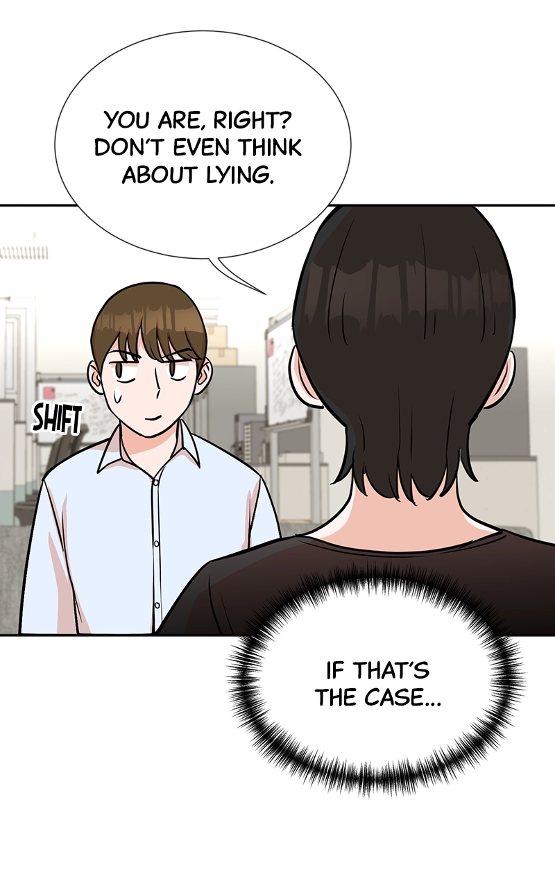 Read The Producer