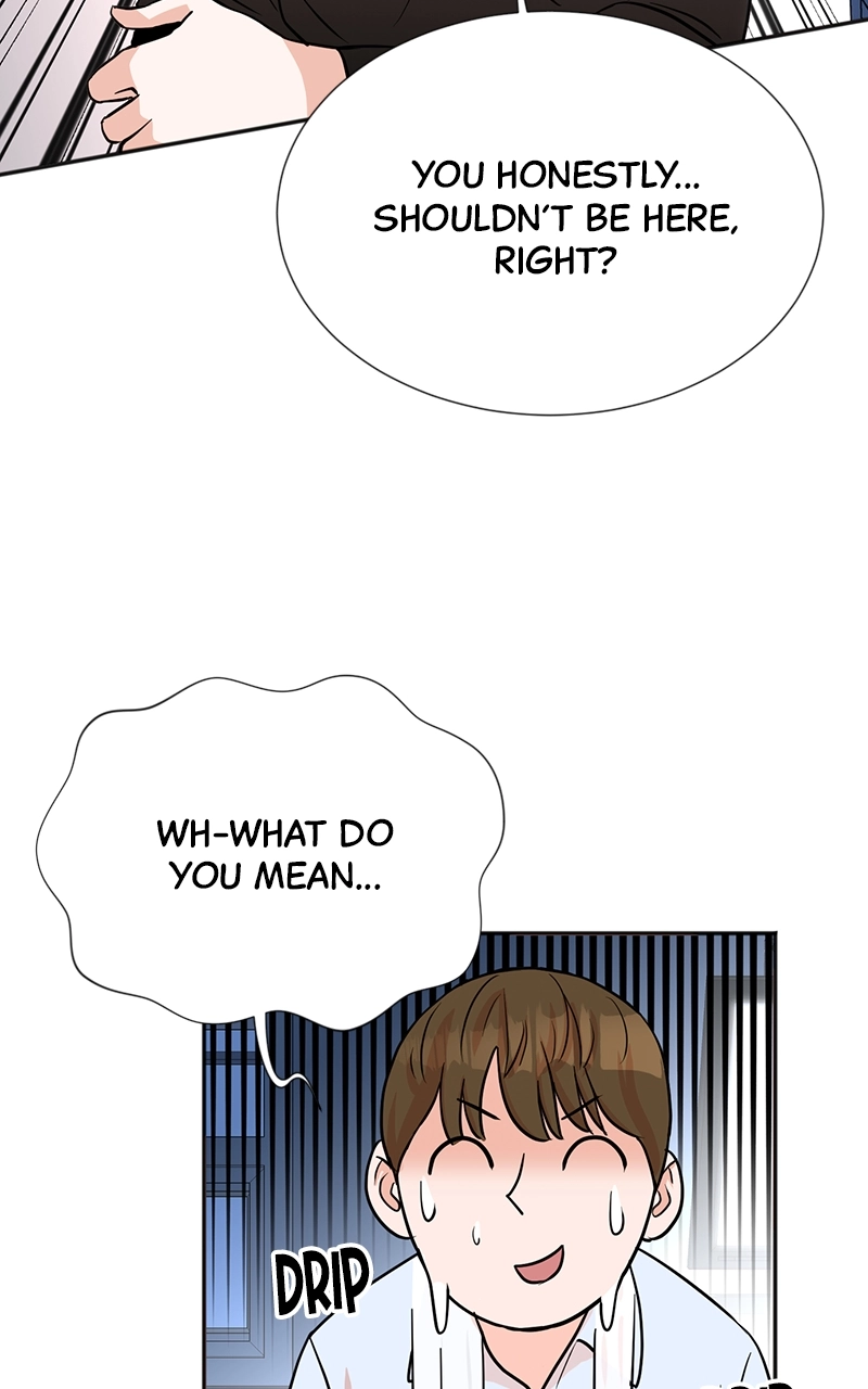 Read The Producer