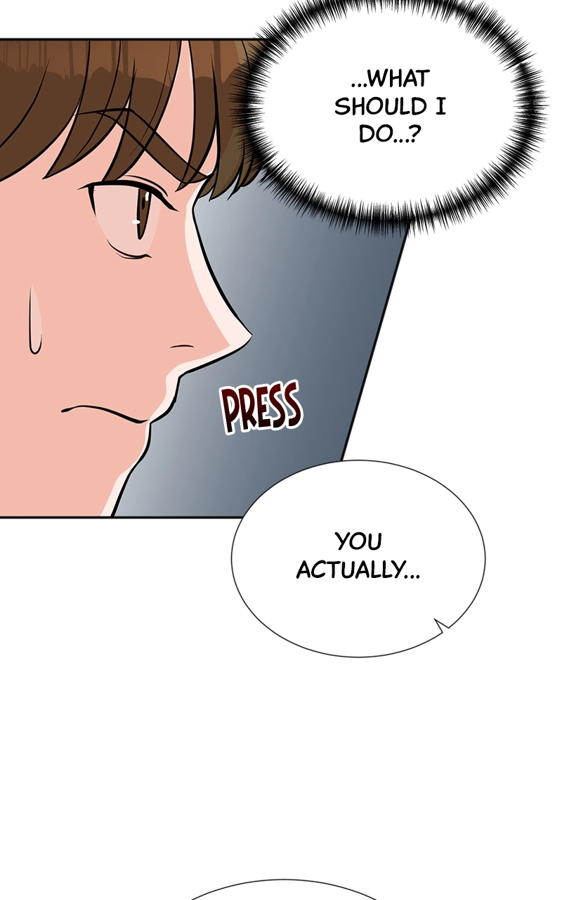 Read The Producer