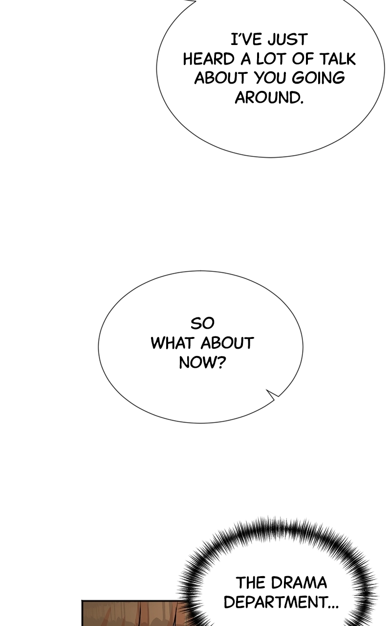 Read The Producer
