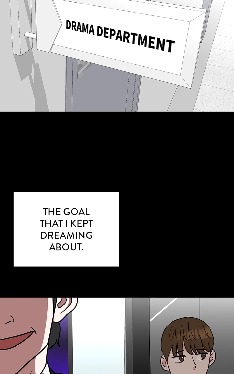 Read The Producer