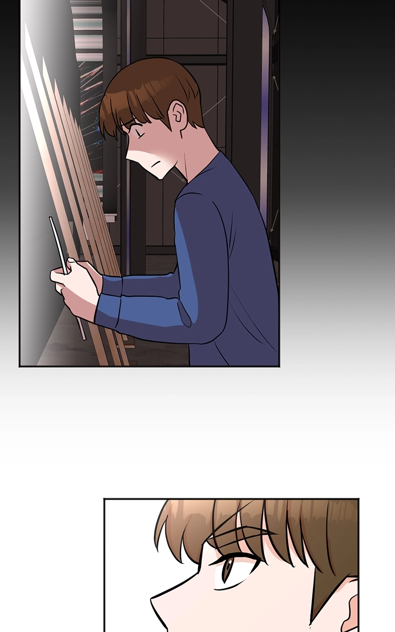 Read The Producer
