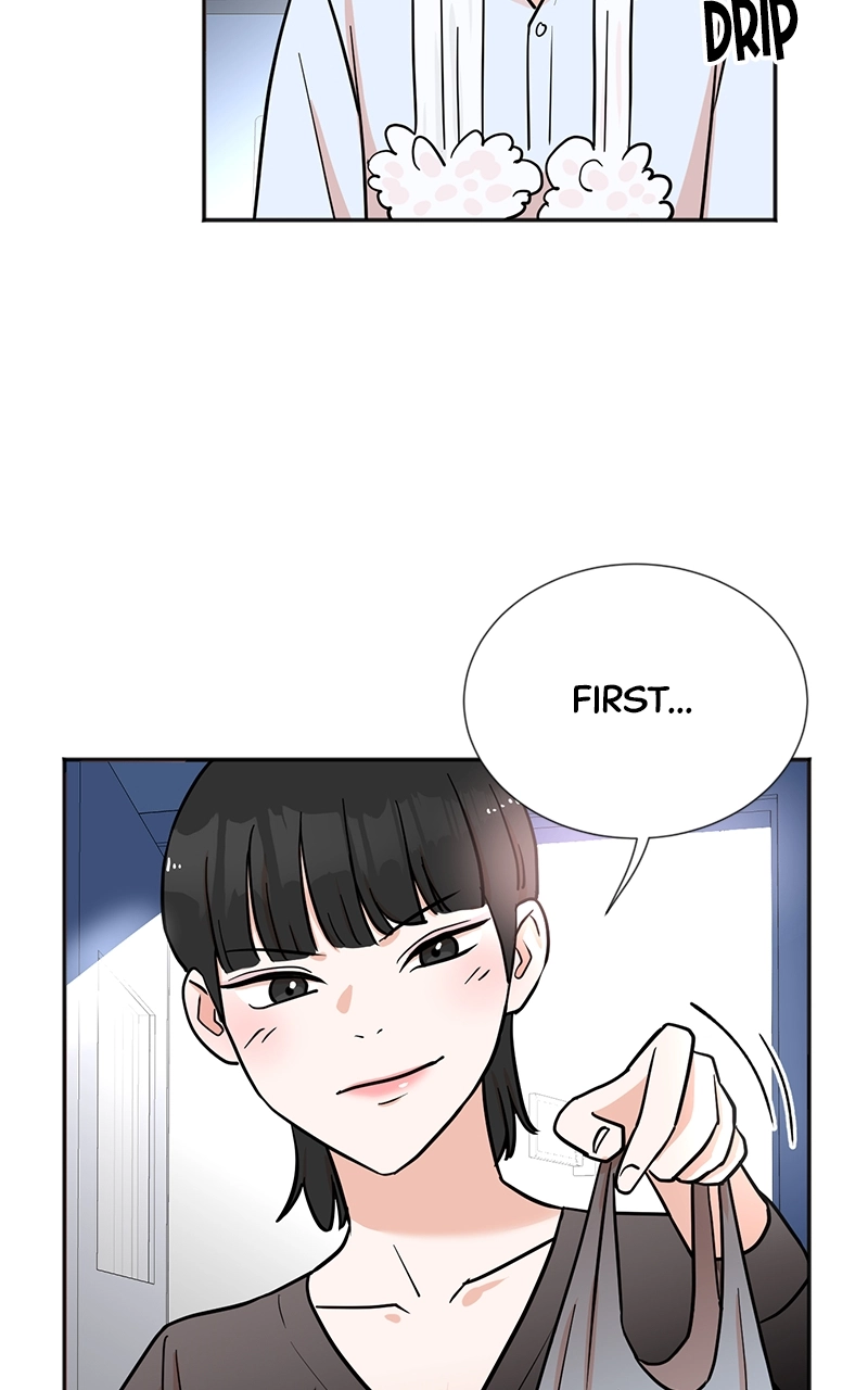 Read The Producer