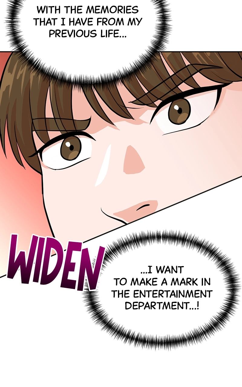 Read The Producer