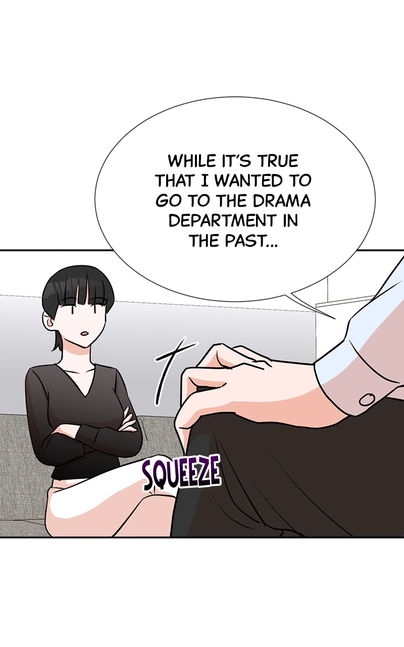 Read The Producer