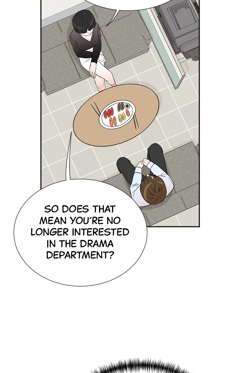 Read The Producer