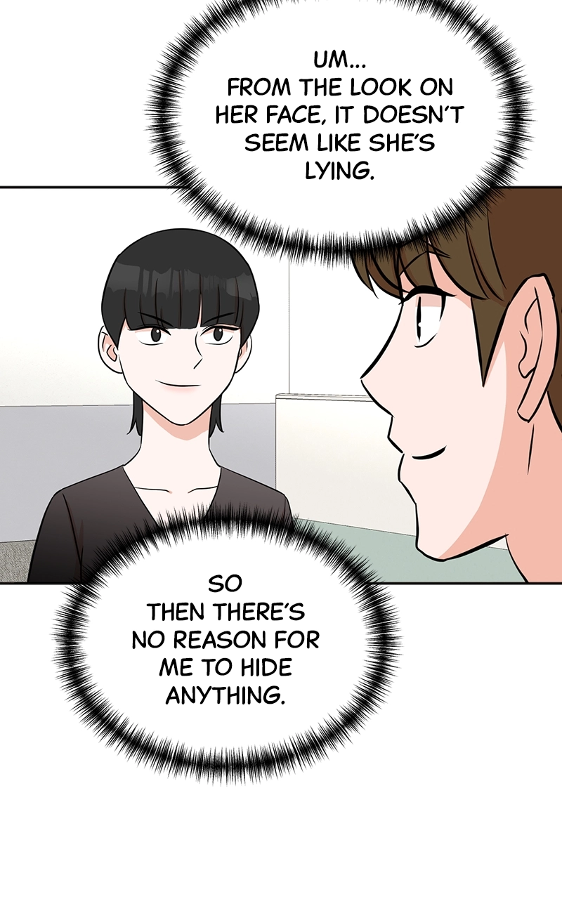 Read The Producer