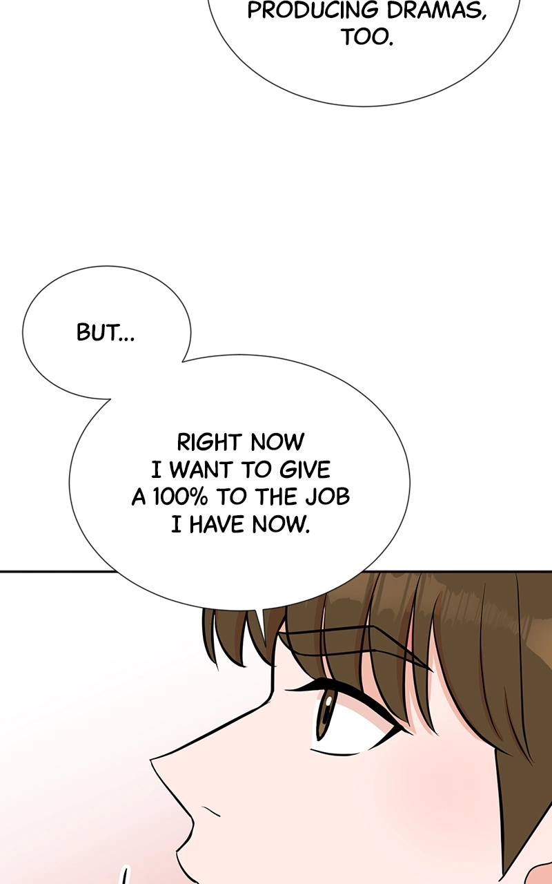 Read The Producer