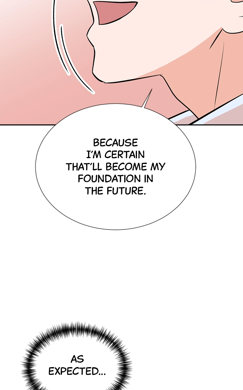 Read The Producer