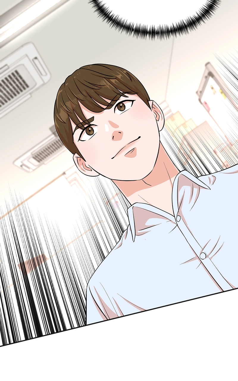 Read The Producer