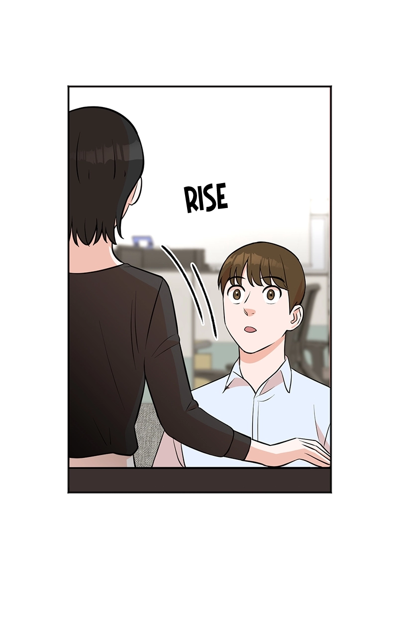 Read The Producer