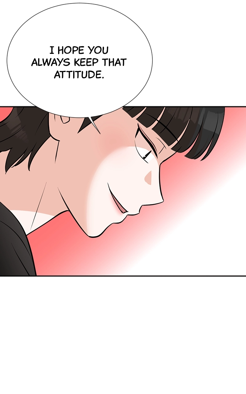 Read The Producer