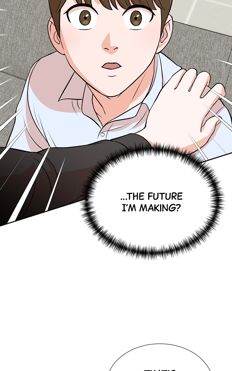 Read The Producer
