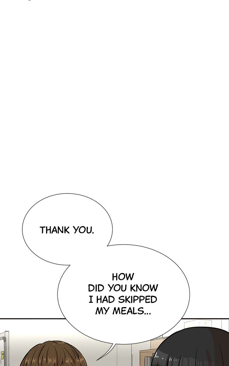 Read The Producer