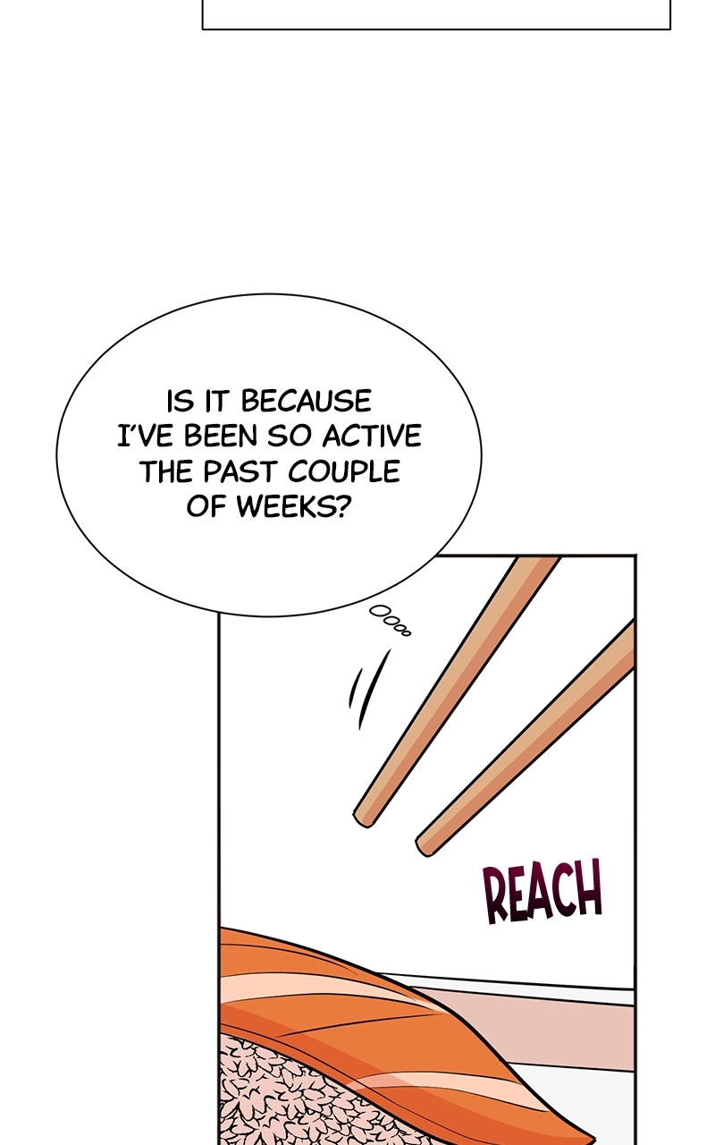 Read The Producer