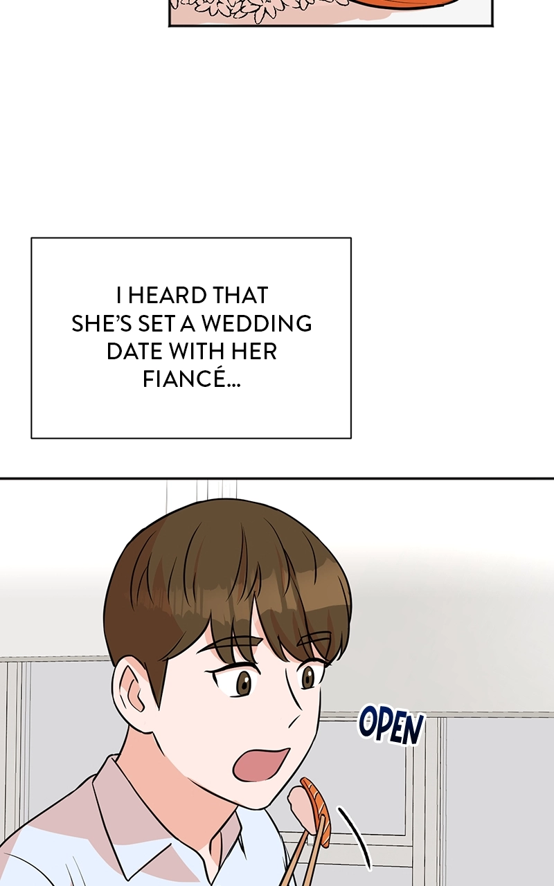 Read The Producer