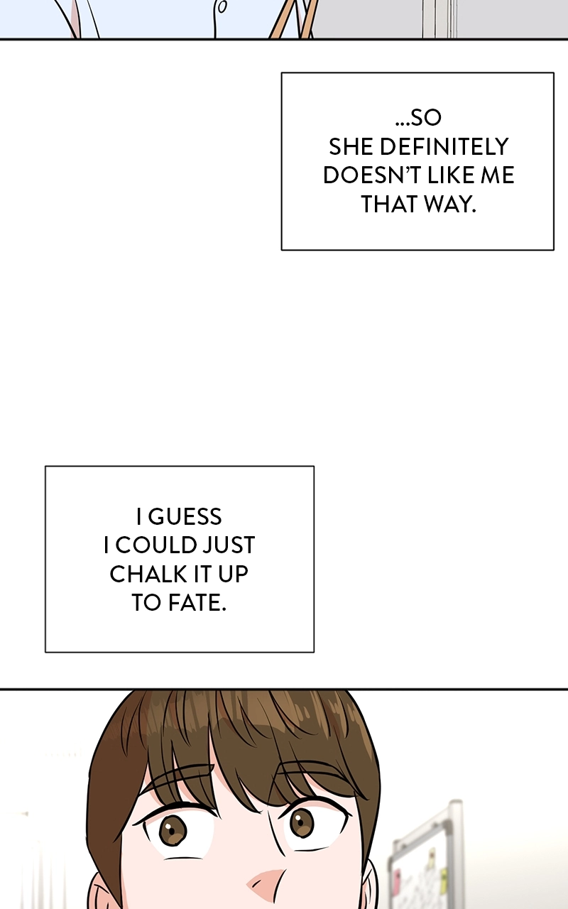 Read The Producer