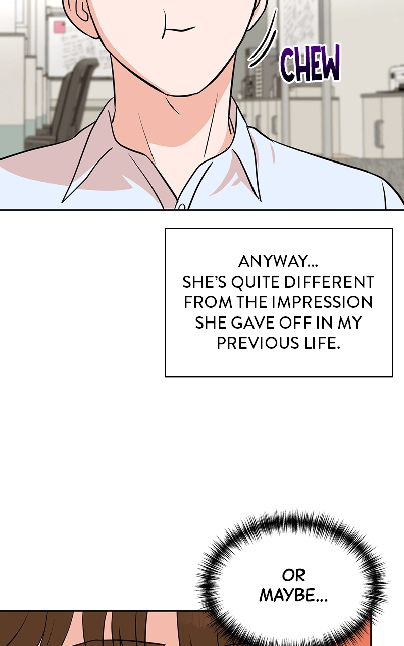 Read The Producer