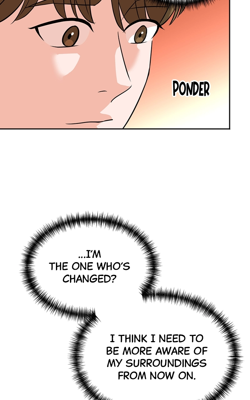 Read The Producer