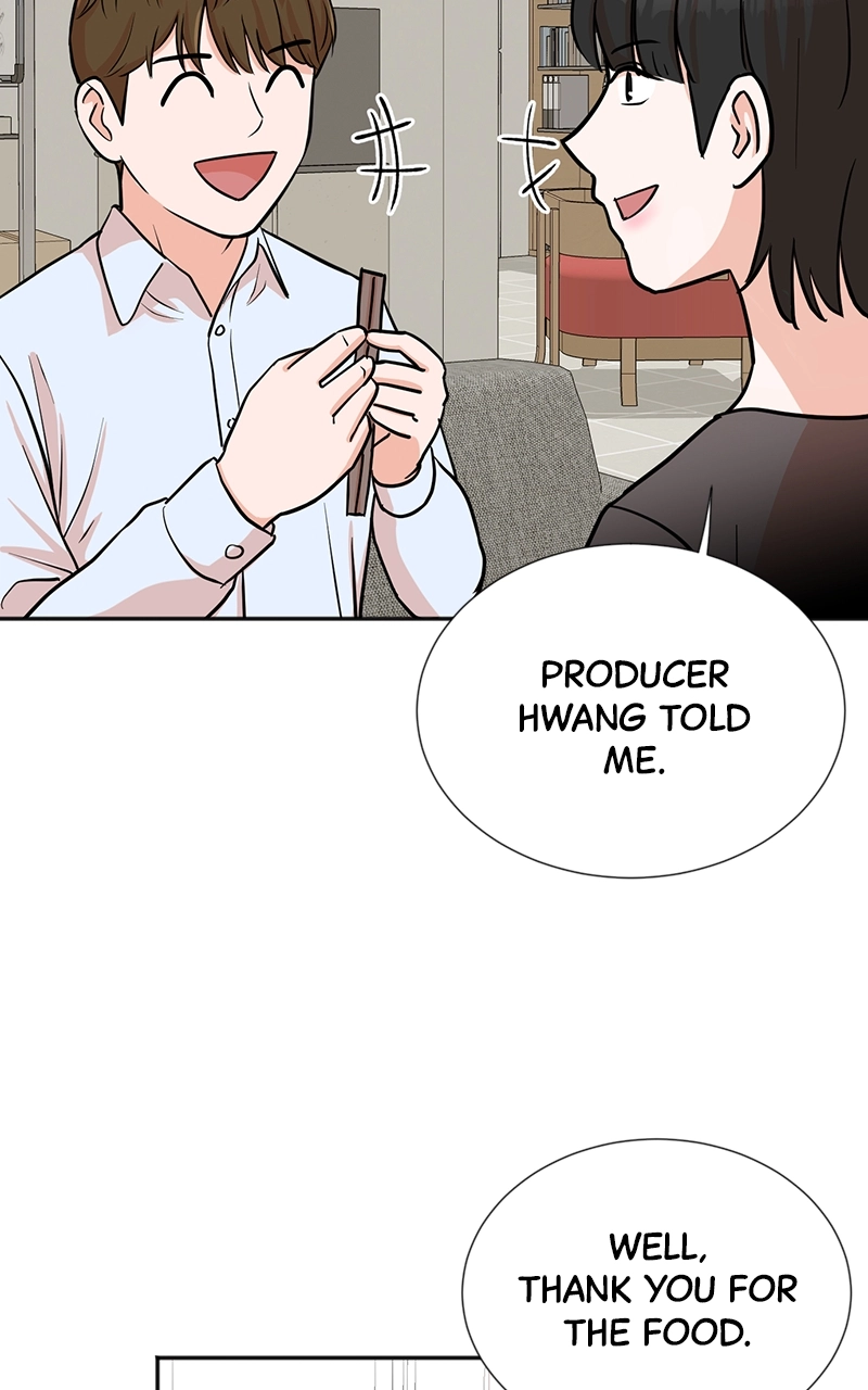 Read The Producer