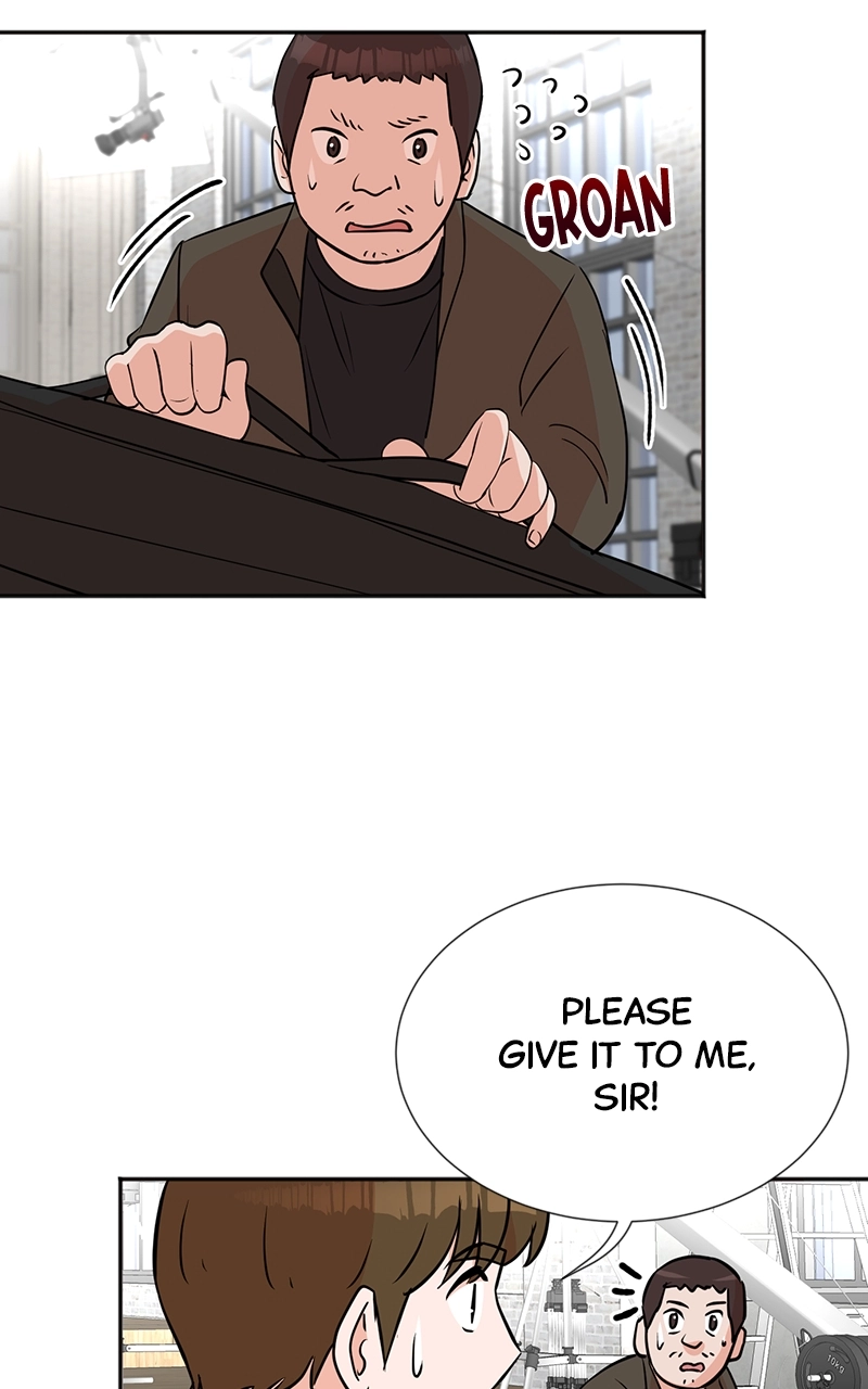 Read The Producer
