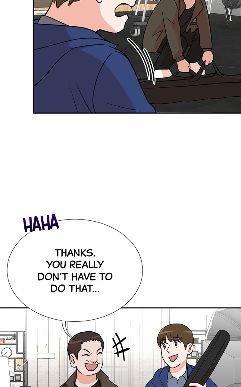 Read The Producer