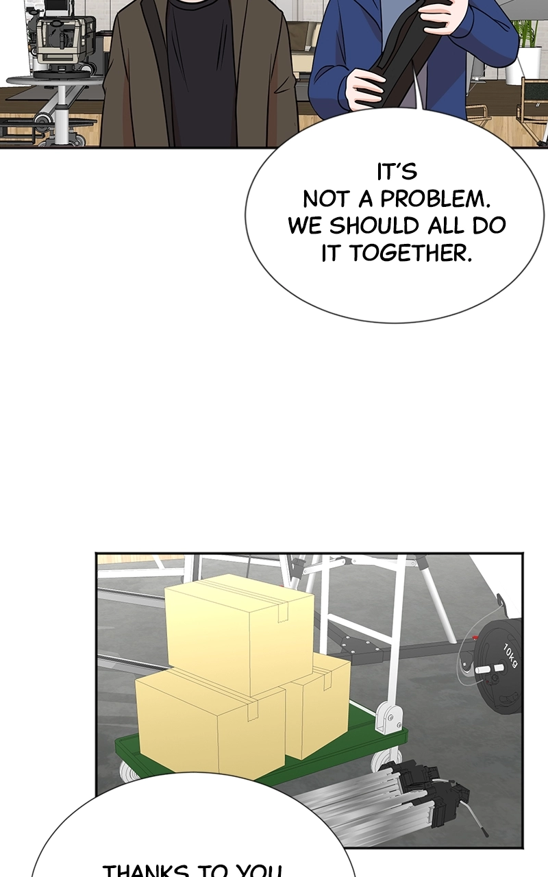 Read The Producer