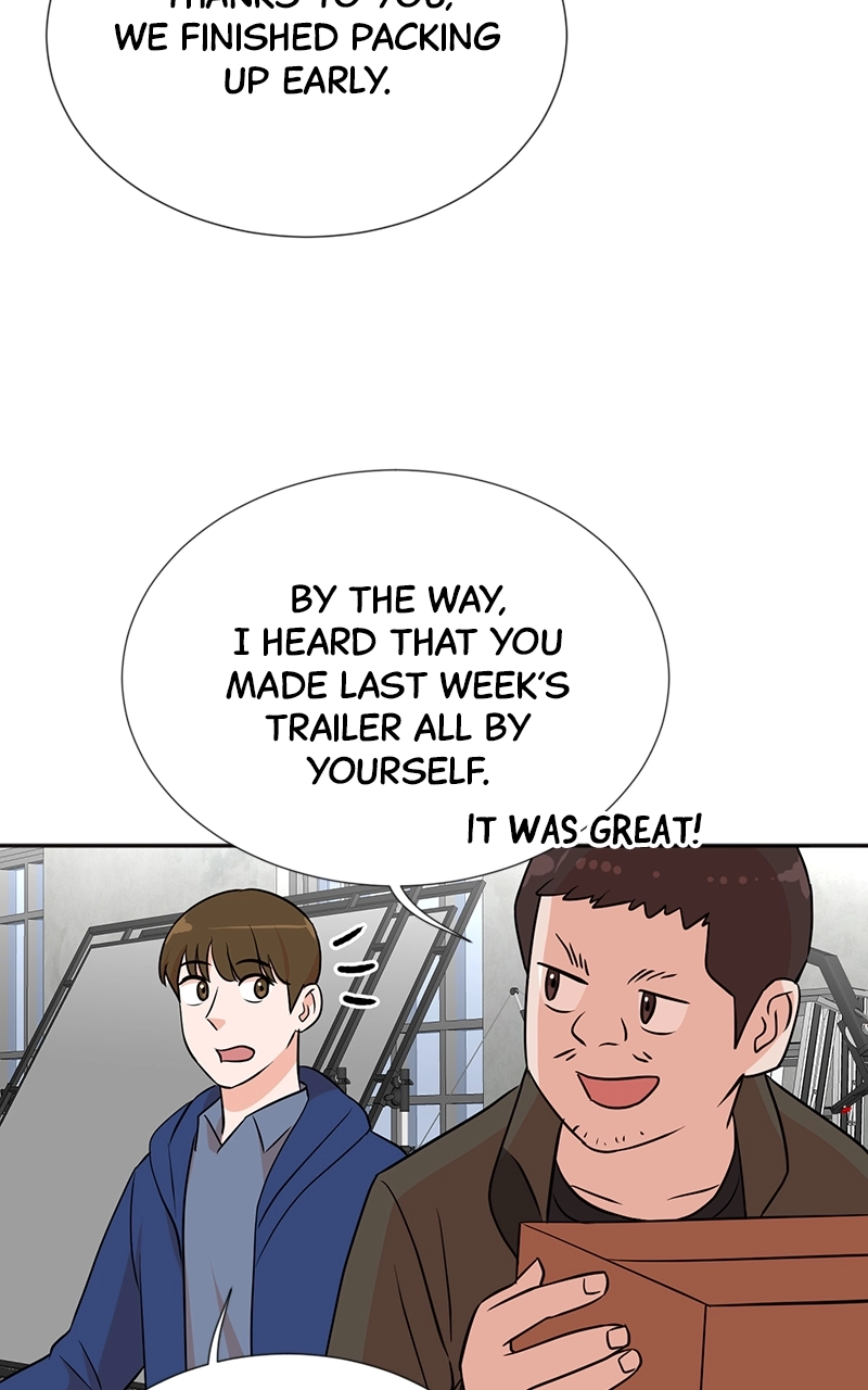 Read The Producer