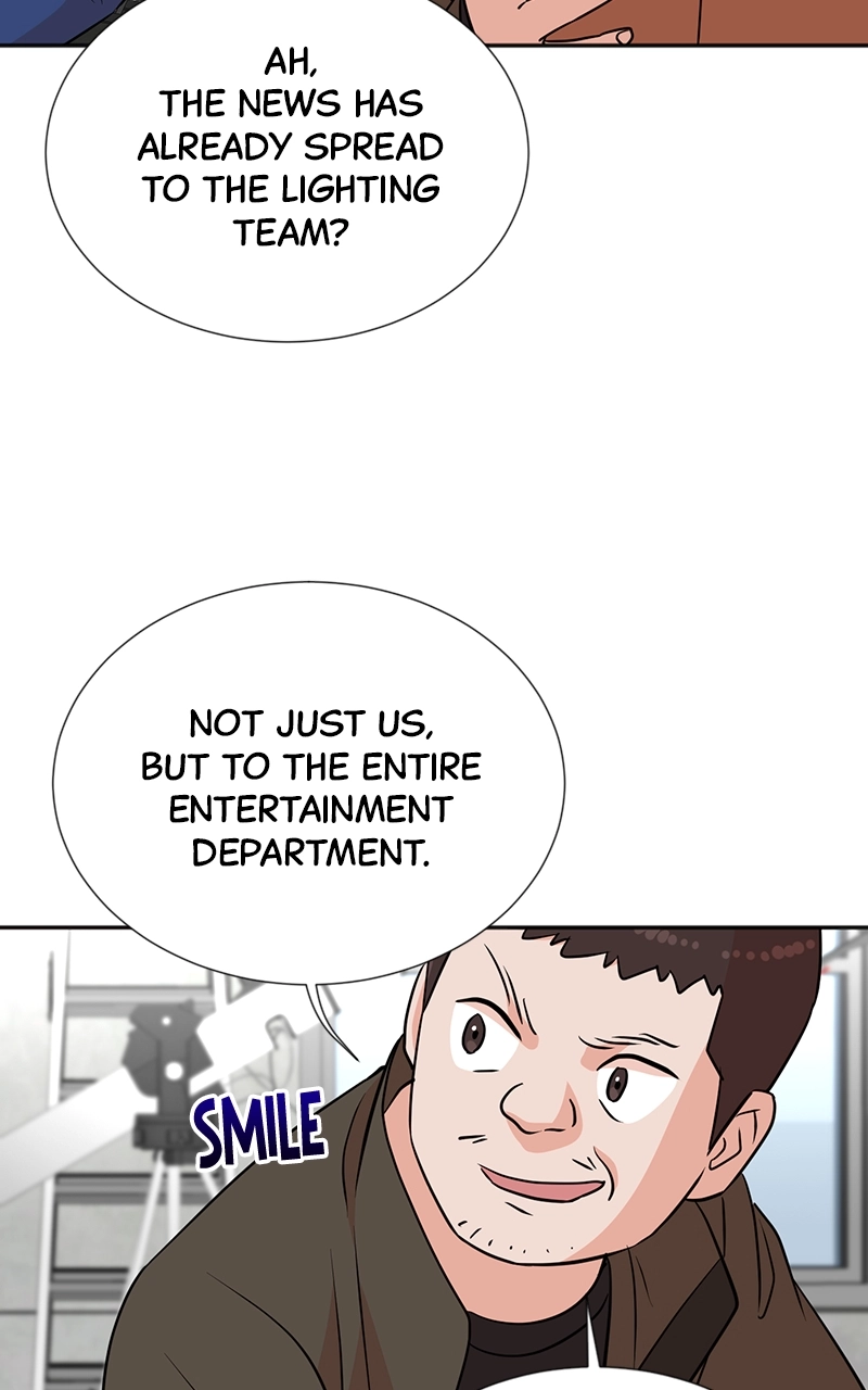 Read The Producer