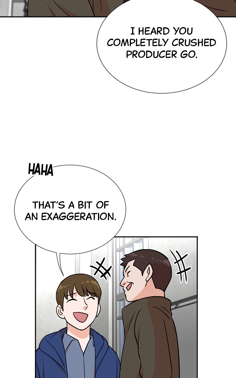 Read The Producer