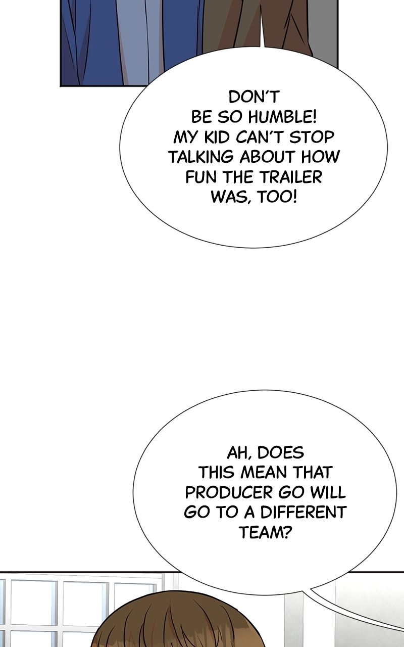 Read The Producer