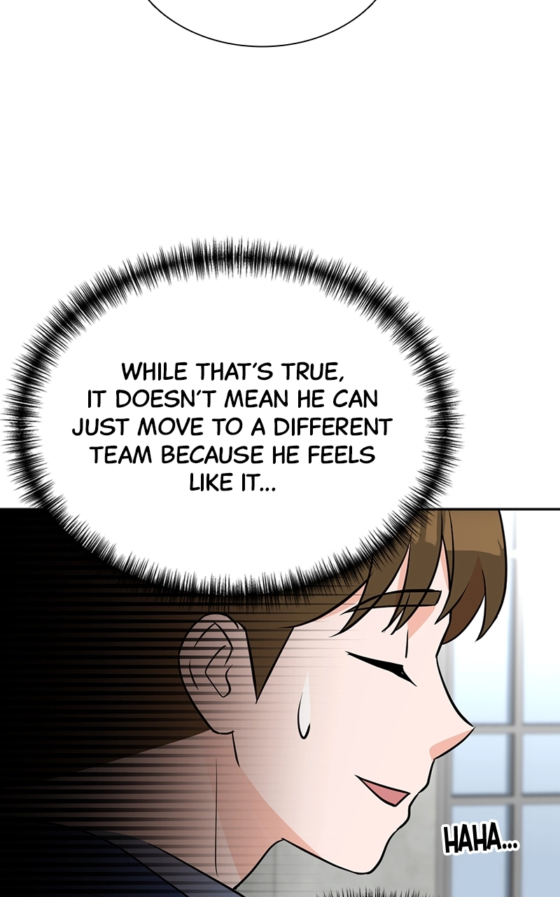 Read The Producer