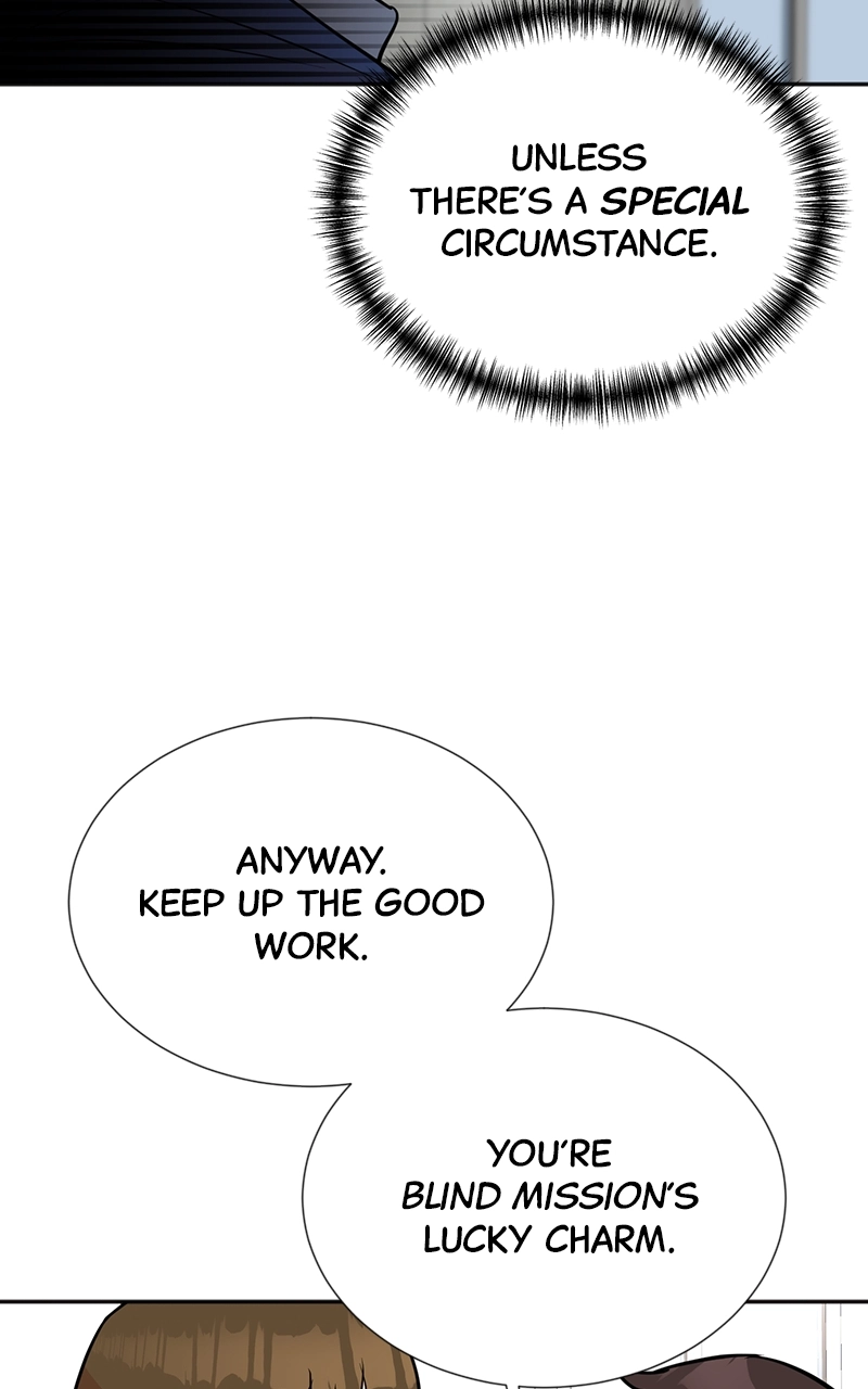 Read The Producer