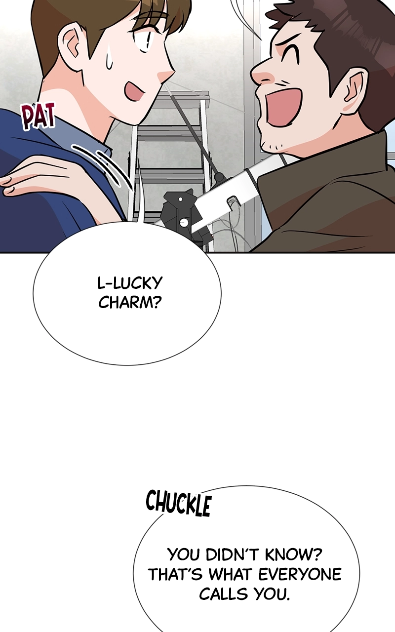 Read The Producer