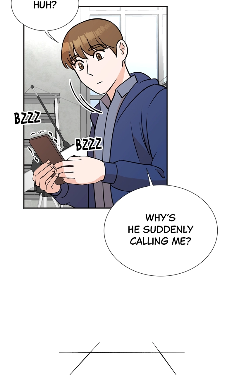 Read The Producer