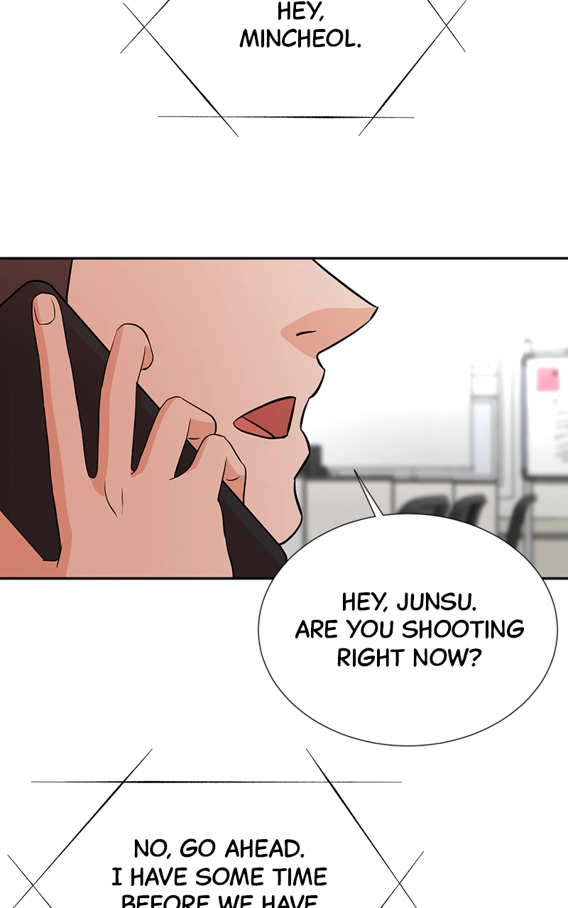 Read The Producer