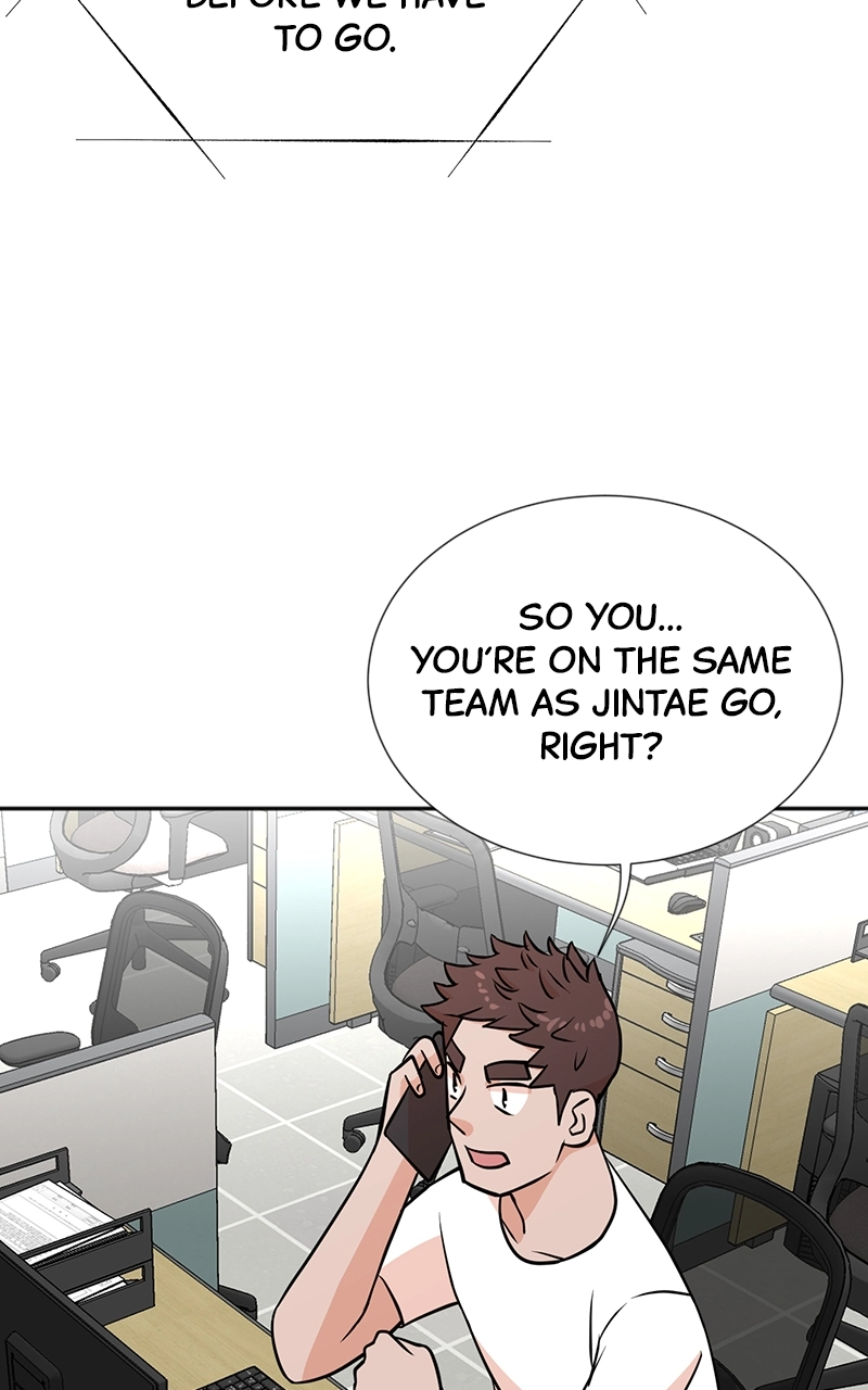 Read The Producer