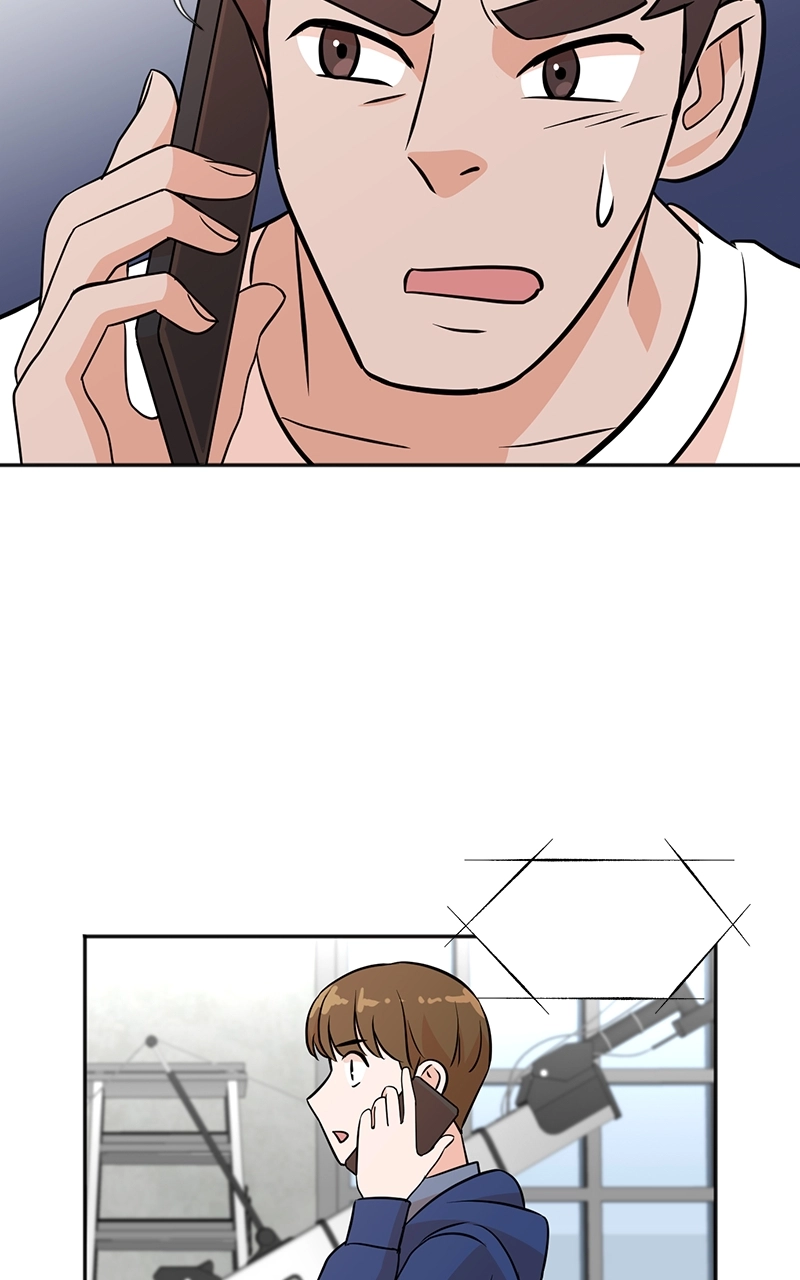 Read The Producer