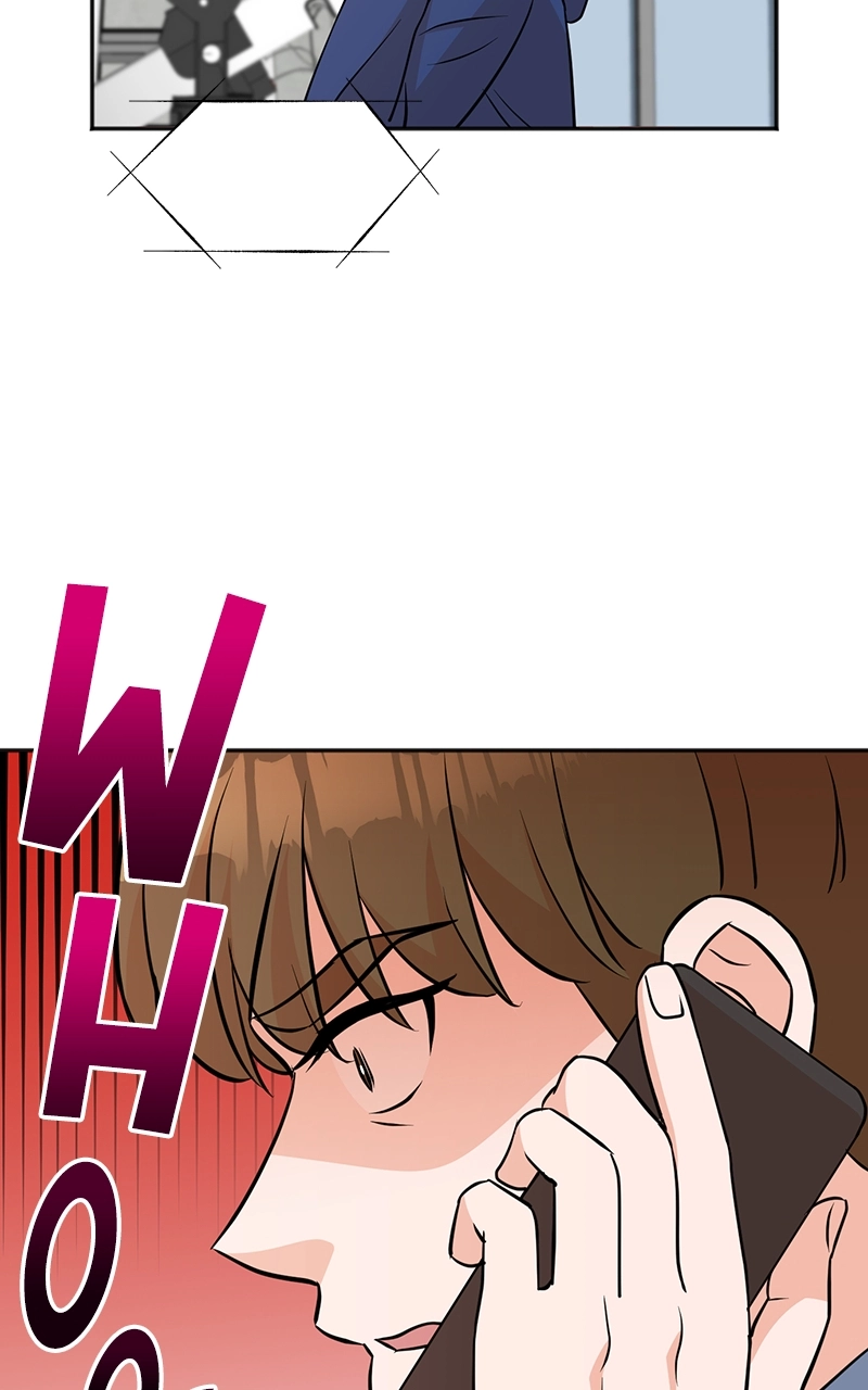 Read The Producer