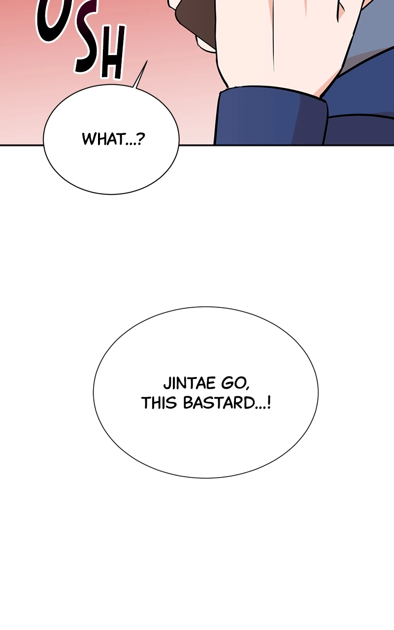 Read The Producer